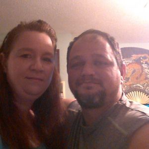 Meet your Posher, Dewey